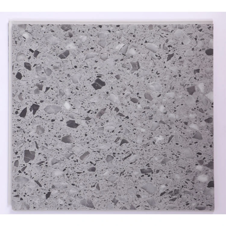 product-750-750